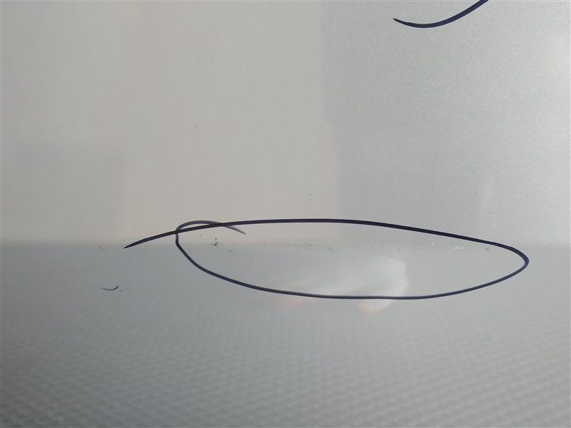 Дверь сдвижная, 185065 рублей, Санкт-Петербург