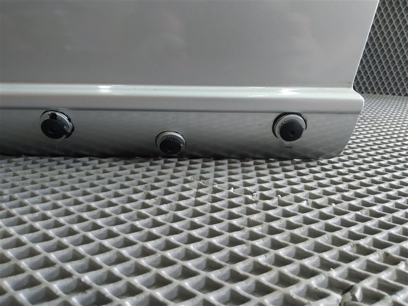 Дверь сдвижная, 185065 рублей, Санкт-Петербург