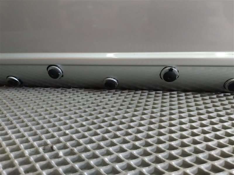 Дверь сдвижная, 185065 рублей, Санкт-Петербург