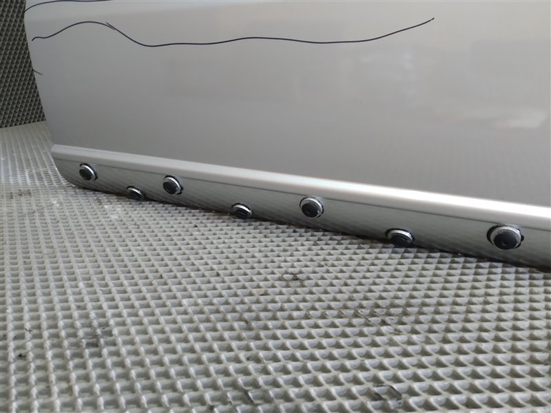 Дверь сдвижная, 185065 рублей, Санкт-Петербург