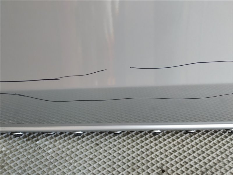 Дверь сдвижная, 185065 рублей, Санкт-Петербург