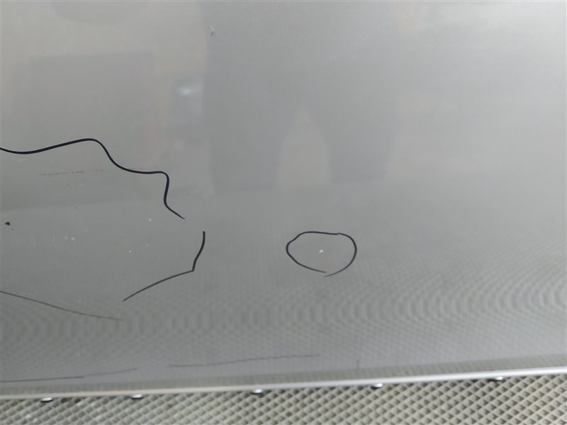 Дверь сдвижная, 185065 рублей, Санкт-Петербург