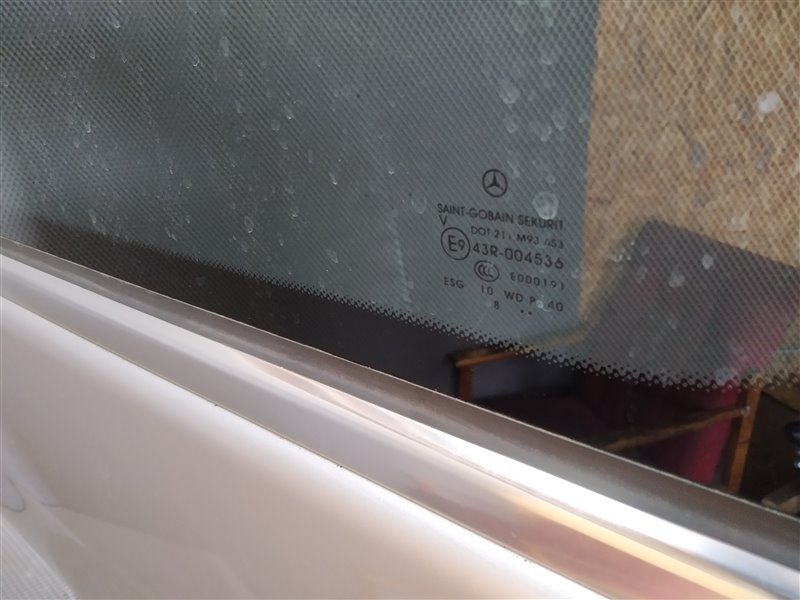 Дверь сдвижная, 185065 рублей, Санкт-Петербург