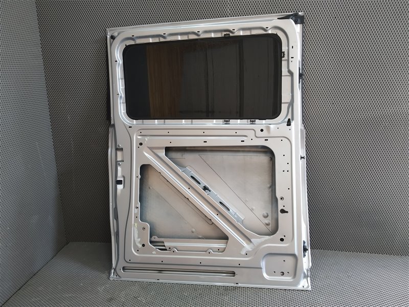 Дверь сдвижная, 185065 рублей, Санкт-Петербург