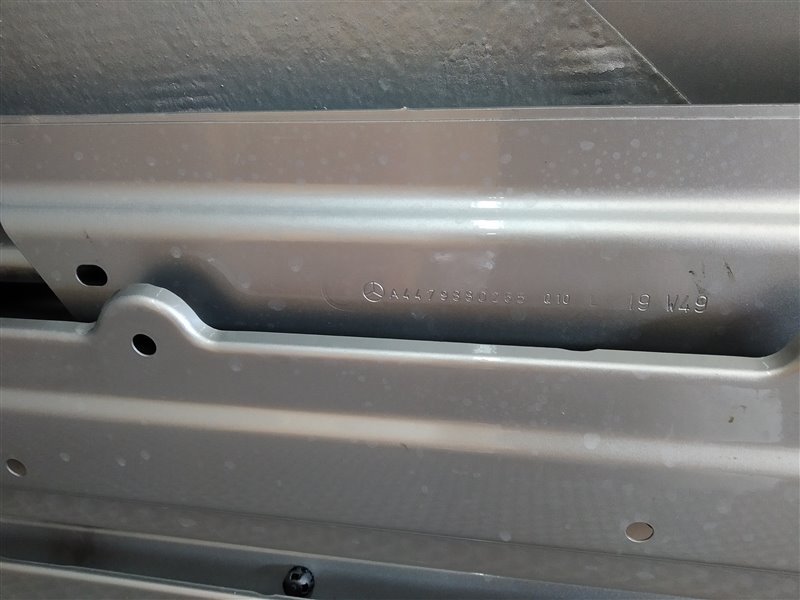 Дверь сдвижная, 185065 рублей, Санкт-Петербург