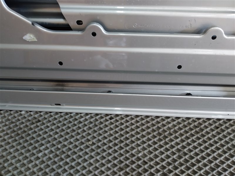 Дверь сдвижная, 185065 рублей, Санкт-Петербург