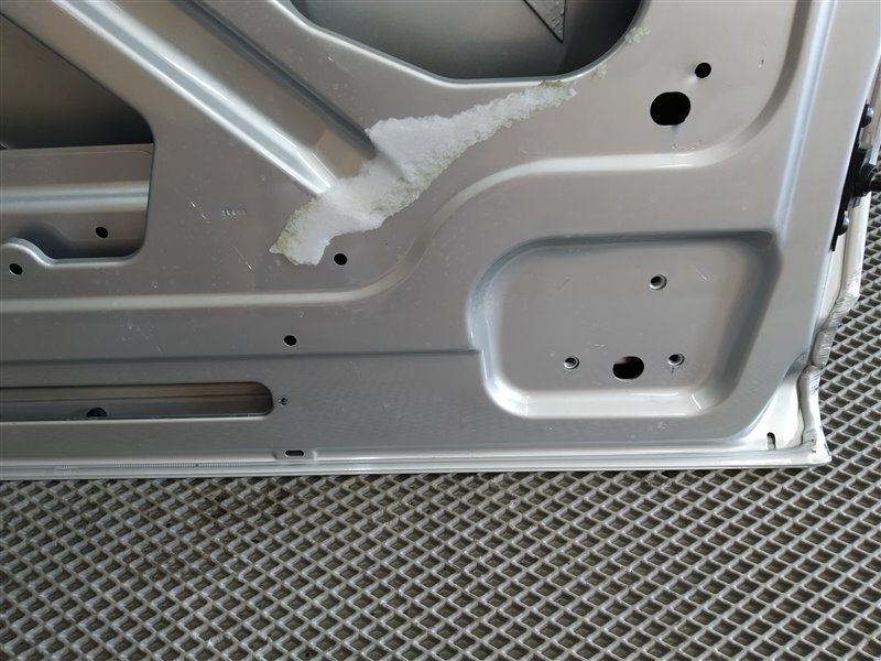 Дверь сдвижная, 185065 рублей, Санкт-Петербург