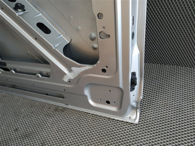 Дверь сдвижная, 185065 рублей, Санкт-Петербург