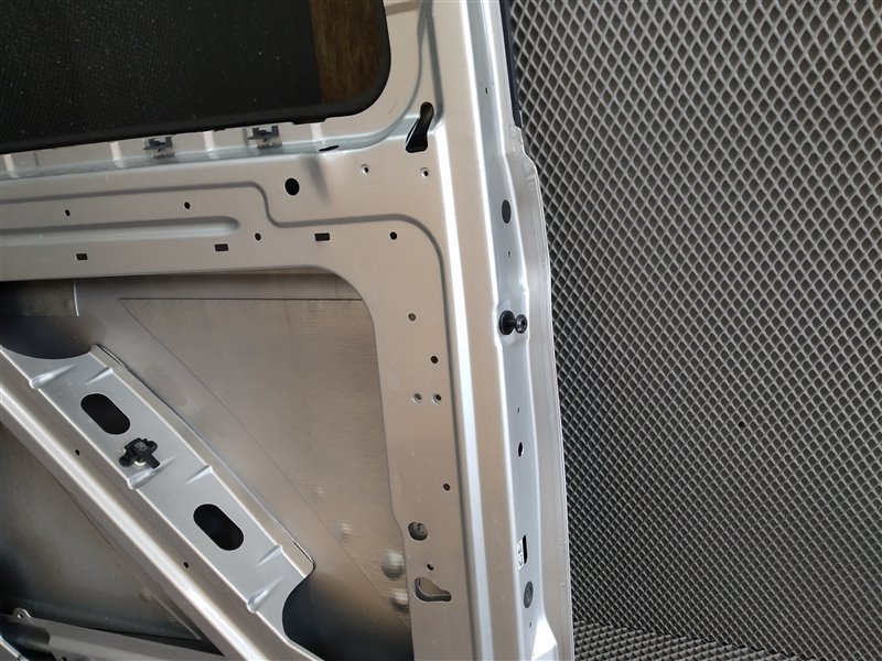 Дверь сдвижная, 185065 рублей, Санкт-Петербург