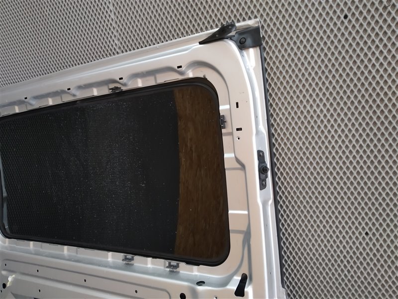 Дверь сдвижная, 185065 рублей, Санкт-Петербург