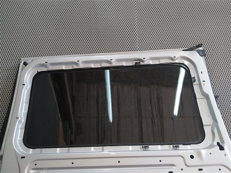 Дверь сдвижная, 185065 рублей, Санкт-Петербург