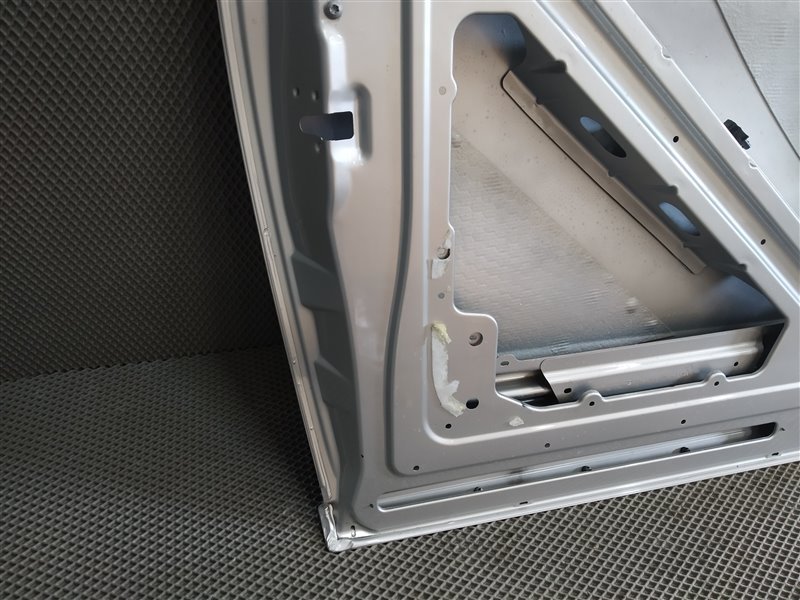 Дверь сдвижная, 185065 рублей, Санкт-Петербург