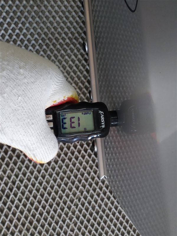 Дверь сдвижная, 185065 рублей, Санкт-Петербург