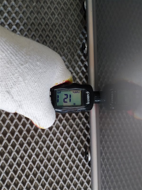 Дверь сдвижная, 185065 рублей, Санкт-Петербург