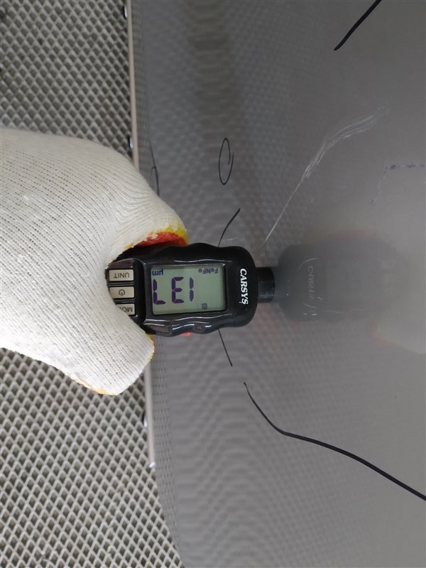 Дверь сдвижная, 185065 рублей, Санкт-Петербург