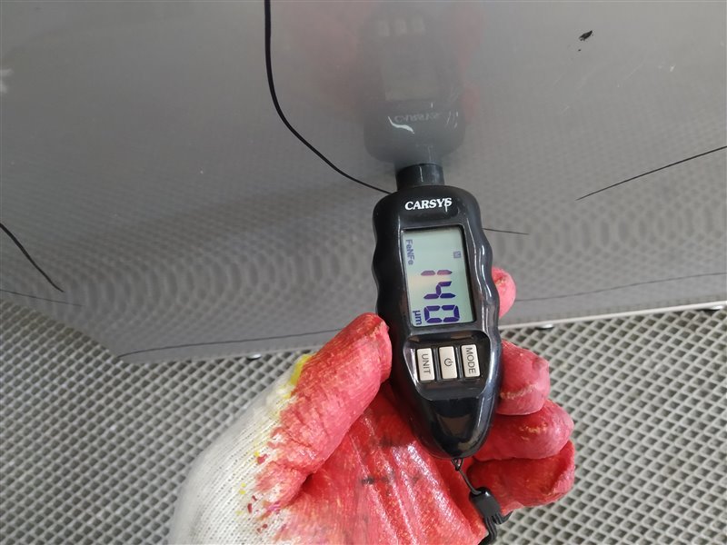 Дверь сдвижная, 185065 рублей, Санкт-Петербург