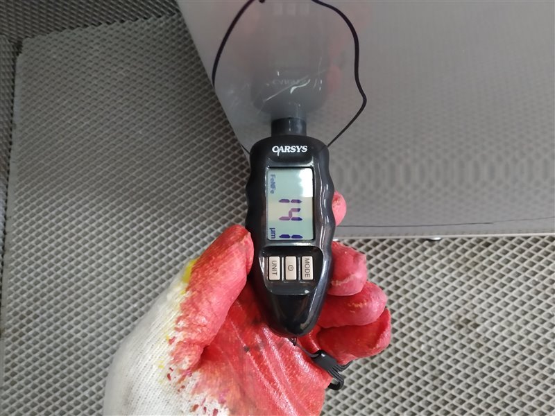 Дверь сдвижная, 185065 рублей, Санкт-Петербург