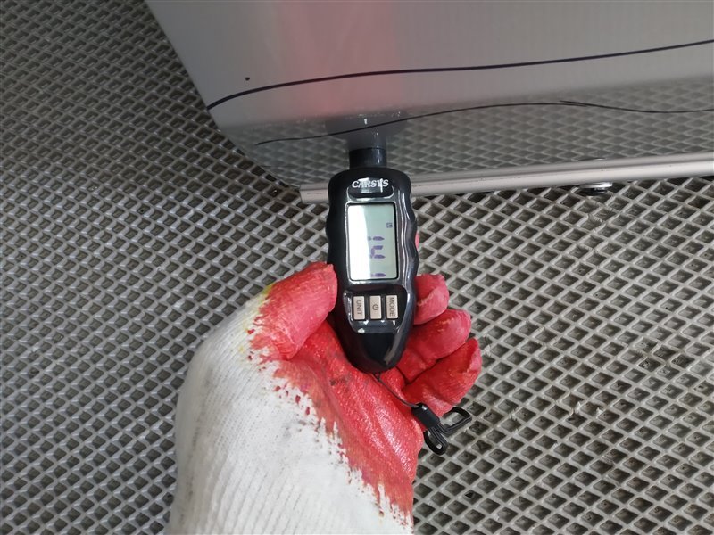 Дверь сдвижная, 185065 рублей, Санкт-Петербург