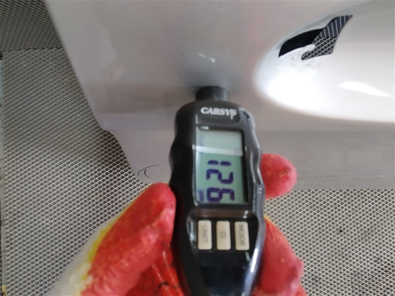 Дверь сдвижная, 185065 рублей, Санкт-Петербург