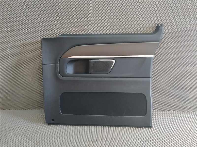 обшивка двери, 37025 рублей, Санкт-Петербург