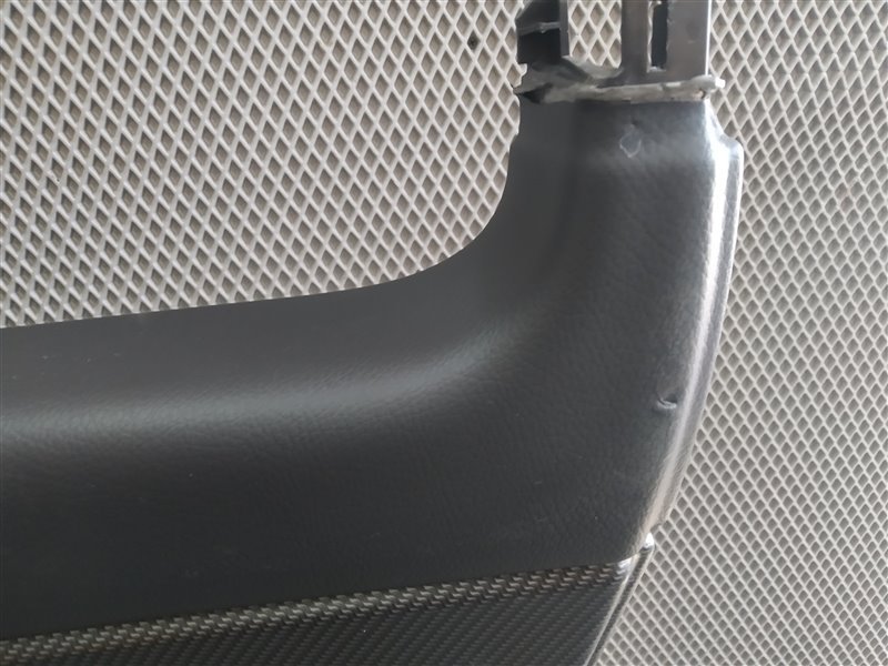 обшивка двери, 37025 рублей, Санкт-Петербург