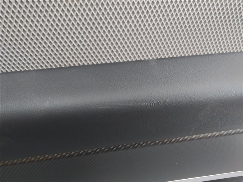 обшивка двери, 37025 рублей, Санкт-Петербург