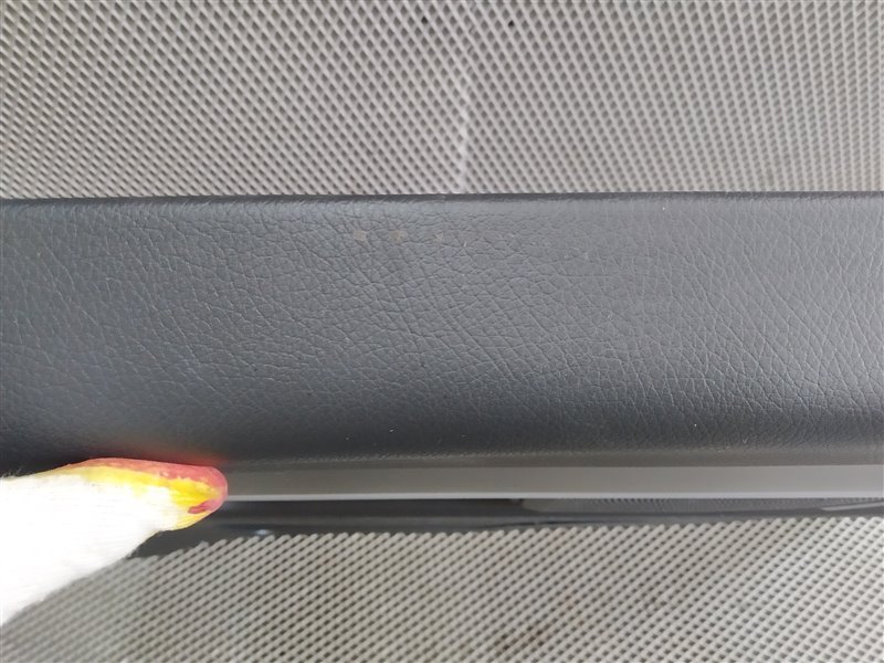 обшивка двери, 37025 рублей, Санкт-Петербург