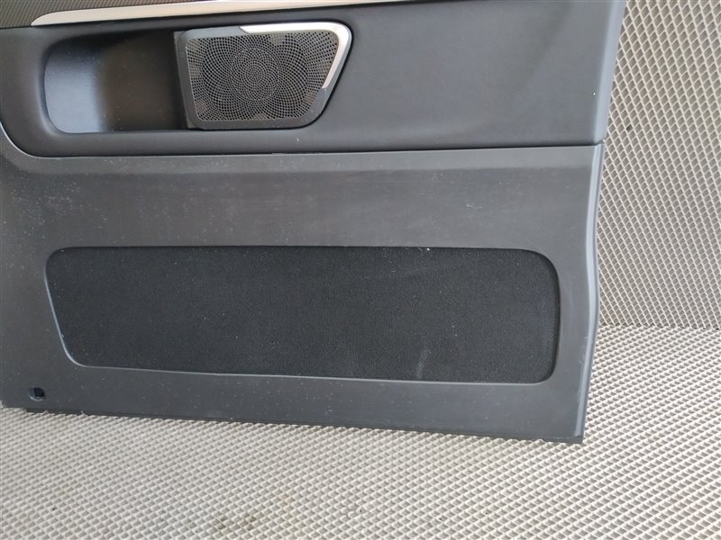 обшивка двери, 37025 рублей, Санкт-Петербург