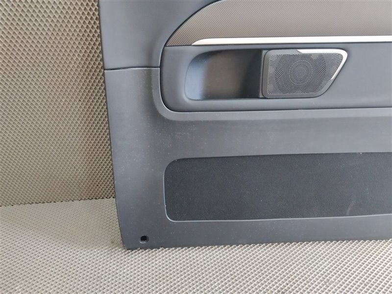 обшивка двери, 37025 рублей, Санкт-Петербург