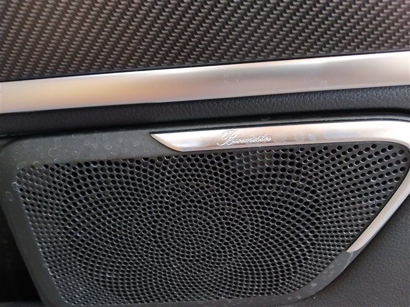 обшивка двери, 37025 рублей, Санкт-Петербург