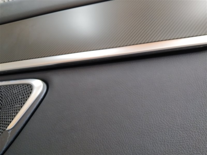 обшивка двери, 37025 рублей, Санкт-Петербург