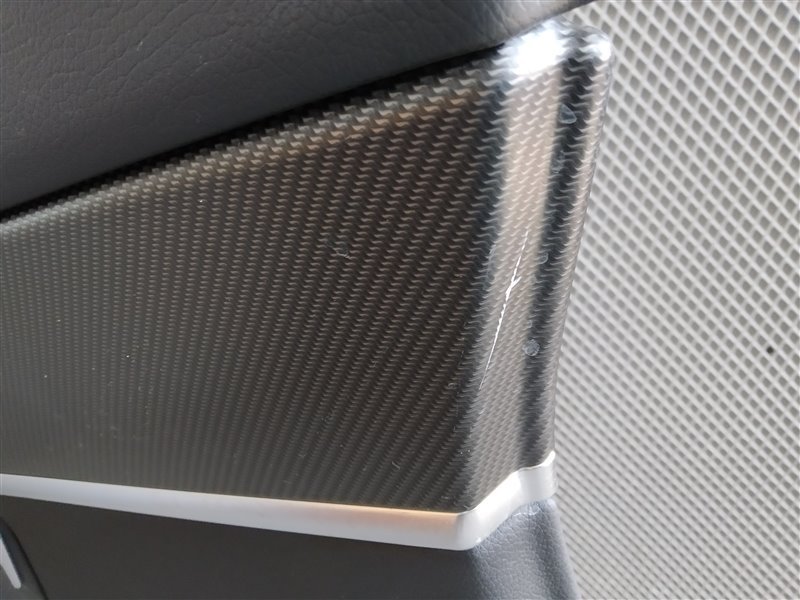 обшивка двери, 37025 рублей, Санкт-Петербург