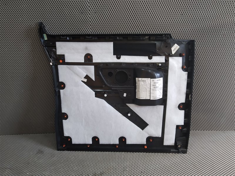 обшивка двери, 37025 рублей, Санкт-Петербург