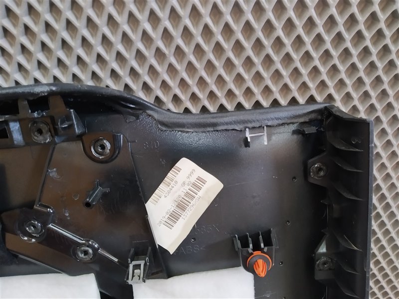 обшивка двери, 37025 рублей, Санкт-Петербург