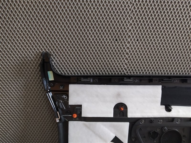 обшивка двери, 37025 рублей, Санкт-Петербург