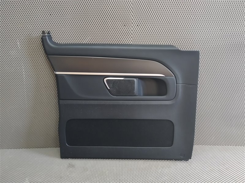 обшивка двери, 37025 рублей, Санкт-Петербург