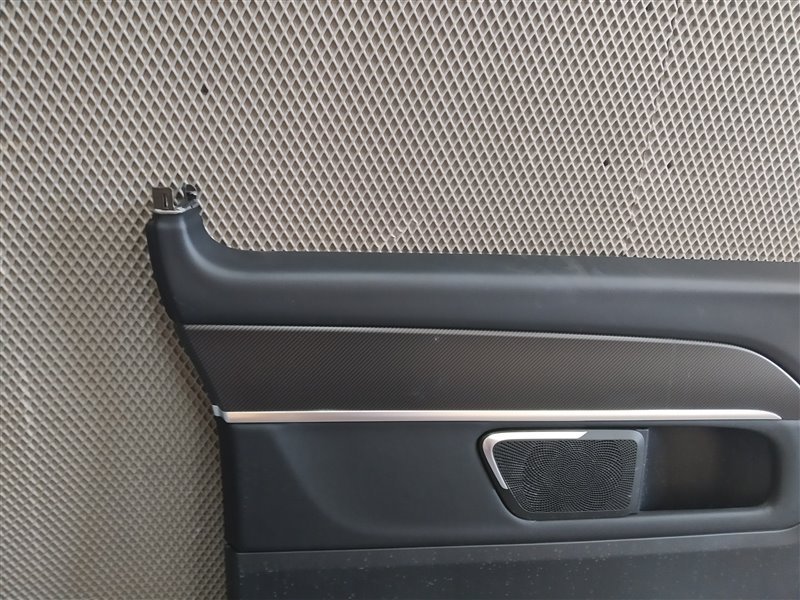 обшивка двери, 37025 рублей, Санкт-Петербург