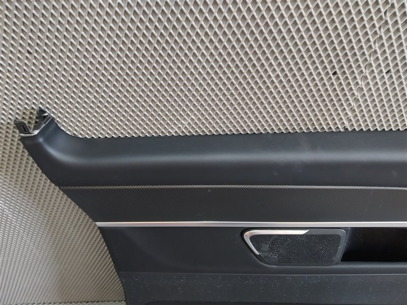 обшивка двери, 37025 рублей, Санкт-Петербург