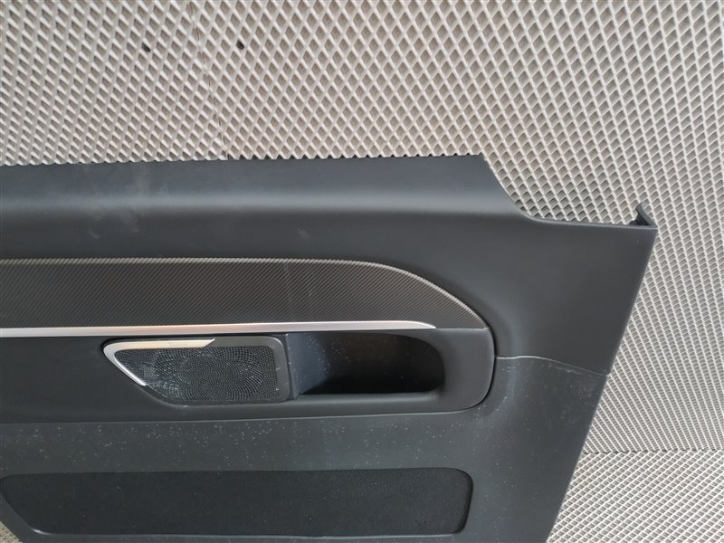 обшивка двери, 37025 рублей, Санкт-Петербург