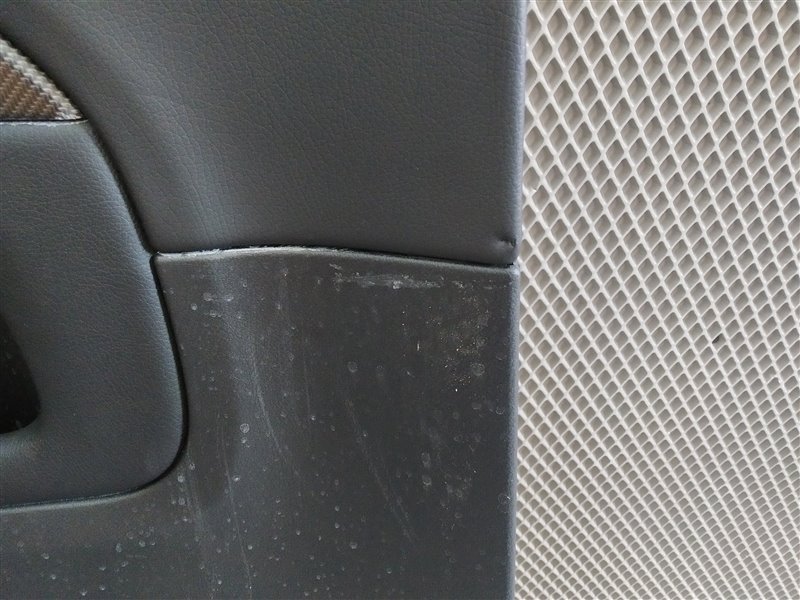 обшивка двери, 37025 рублей, Санкт-Петербург