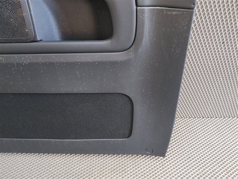 обшивка двери, 37025 рублей, Санкт-Петербург