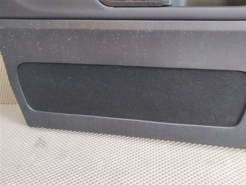 обшивка двери, 37025 рублей, Санкт-Петербург