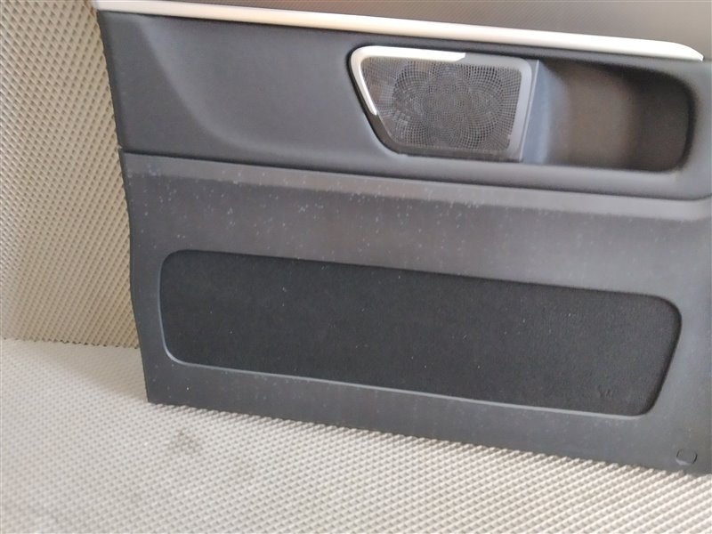 обшивка двери, 37025 рублей, Санкт-Петербург