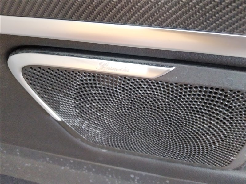 обшивка двери, 37025 рублей, Санкт-Петербург