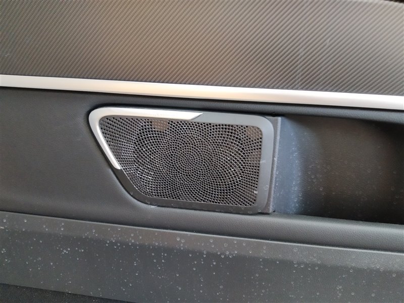 обшивка двери, 37025 рублей, Санкт-Петербург