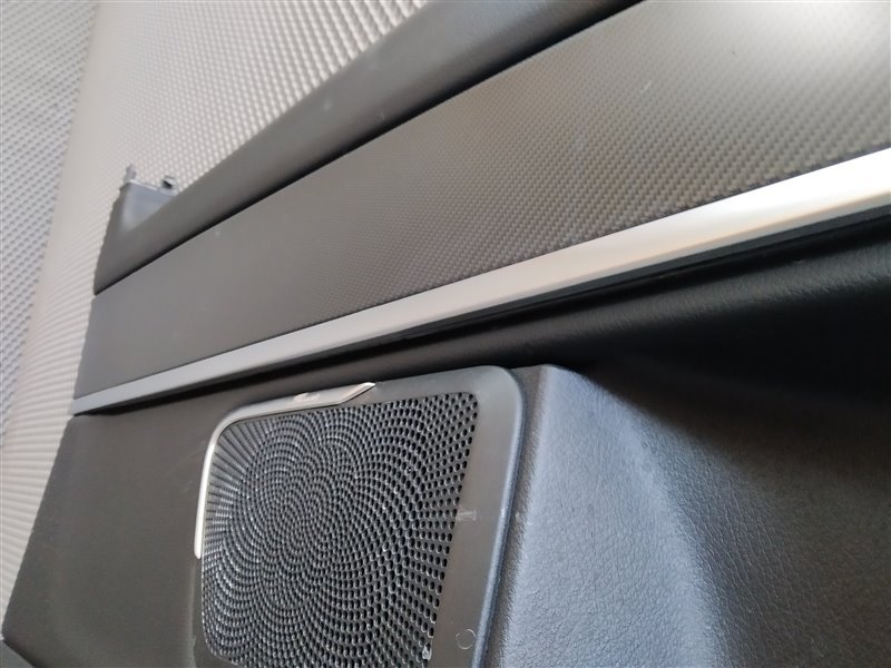 обшивка двери, 37025 рублей, Санкт-Петербург