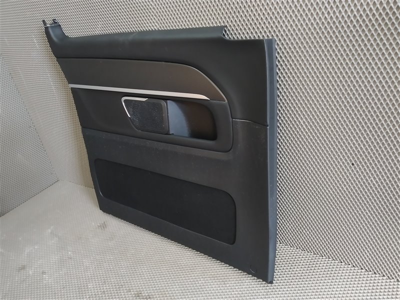 обшивка двери, 37025 рублей, Санкт-Петербург