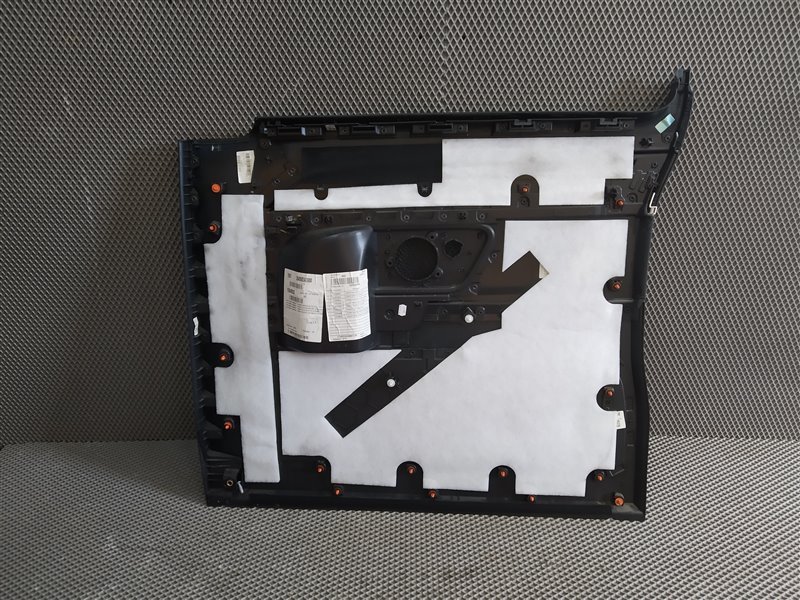 обшивка двери, 37025 рублей, Санкт-Петербург