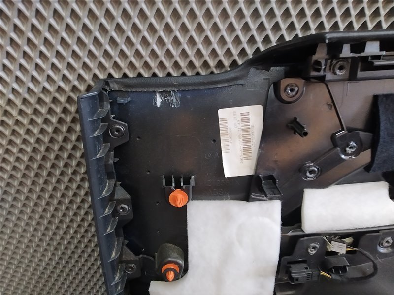 обшивка двери, 37025 рублей, Санкт-Петербург