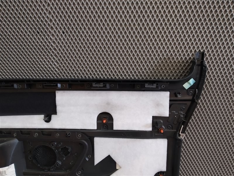 обшивка двери, 37025 рублей, Санкт-Петербург